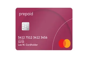 Prepaid ATM كازينو